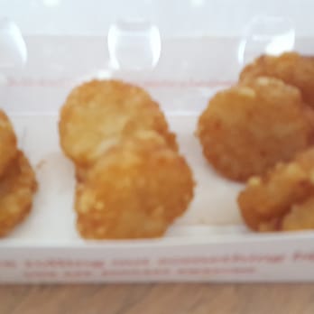 Chick-fil-A - Potato like - Fast Food Near Me - Phoenix, Arizona Chick-fil-A - Potato like - Fast Food Near Me - Phoenix, Arizona
