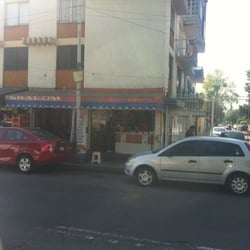 Cocina Shalom