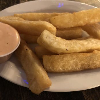 Havana Heights - Yuca Frita - Cuban Near Me - New York, New York Havana Heights - Yuca Frita - Cuban Near Me - New York, New York