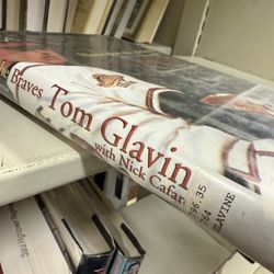 Sara Hightower Regional Library - Great selections