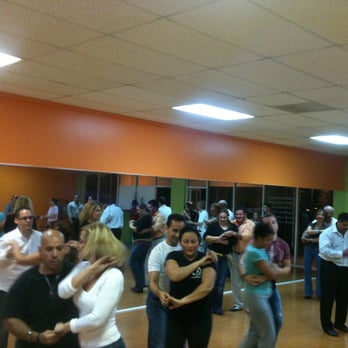 Step N Dance Salsabor Tropical Dance Studio - salsa classes bachata lessons at Step N Dance, Dance studio home of www.salsabortropical.com - Dance Studios Near Me - Belleview, Florida Step N Dance Salsabor Tropical Dance Studio - salsa classes bachata lessons at Step N Dance, Dance studio home of www.salsabortropical.com - Dance Studios Near Me - Belleview, Florida