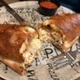 Nino's Pizza & Italian Restaurant
