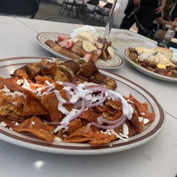Mimosas Cafe - Breakfast & Brunch Near Me - San Jose, California Mimosas Cafe - Breakfast & Brunch Near Me - San Jose, California