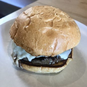 The Cut - The Columbian Burger - Burgers Near Me - Irvine, California The Cut - The Columbian Burger - Burgers Near Me - Irvine, California