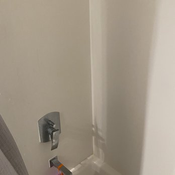 LG Builders - General Contractors Near Me - North Hollywood, California