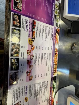 Turnstyle Underground Market by null