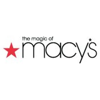 Macy's - Department Stores Near Me - Houston, Texas