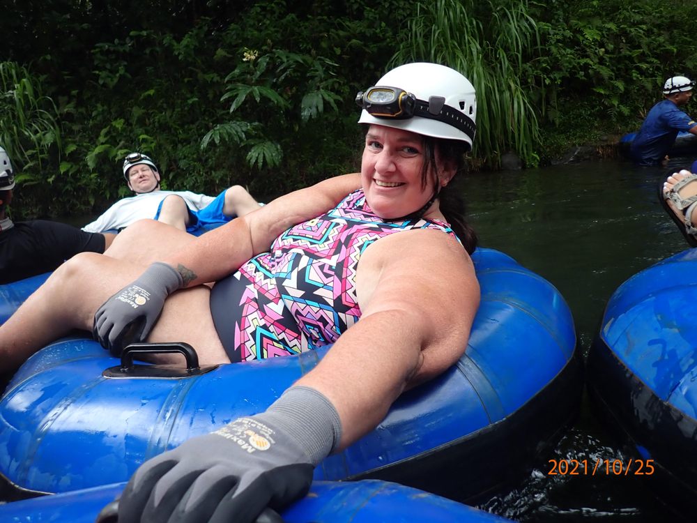 Inspiring Transformations - grief counselor in Casselberry, FL