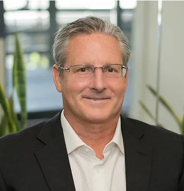 Benedict Legal - property tax consultant in Phoenix, AZ