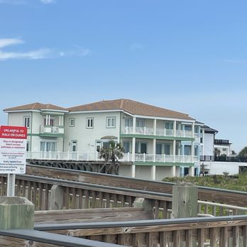 Vacasa - Vacation Rentals Near Me Vacasa - Vacation Rentals Near Me
