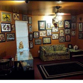 True Romance Tattoo - Tattoo Near Me - Visalia, California True Romance Tattoo - Tattoo Near Me - Visalia, California