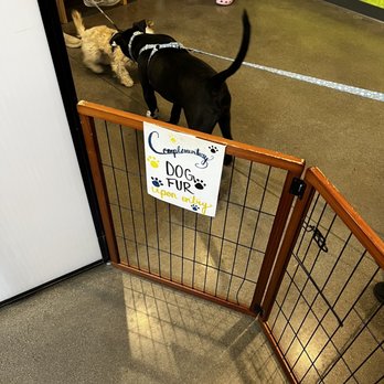 Petco - Pet Stores Near Me - Turlock, California