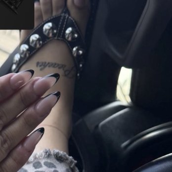 Milano Nail Spa - Brook Hollow - Nail Salons Near Me - Houston, Texas Milano Nail Spa - Brook Hollow - Nail Salons Near Me - Houston, Texas