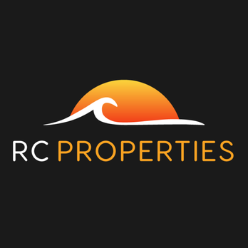 RC Properties - RC Properties - Shared Office Spaces Near Me - Carlsbad, California RC Properties - RC Properties - Shared Office Spaces Near Me - Carlsbad, California