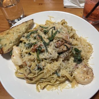 WildFin American Grill - Seafood Near Me - Tacoma, Washington WildFin American Grill - Seafood Near Me - Tacoma, Washington