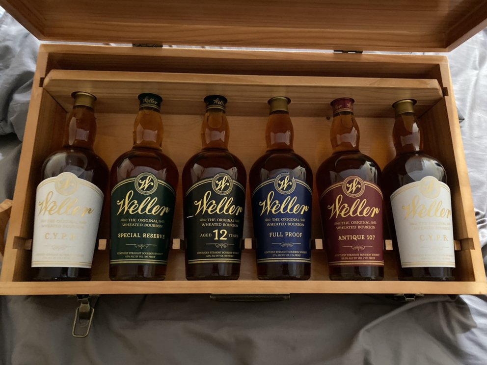 REDDY’S CORNER LIQUOR STORE Updated October 2024 2613 W Glendale Ave, Phoenix, Arizona