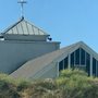 Photo of Treasure Island Chapel