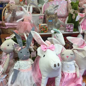 Tj Maxx - Easter ready! - Department Stores Near Me - Evansville, Indiana