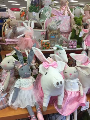 TJ MAXX - Updated January 2026 - 6601 E Lloyd Expy, Evansville, Indiana