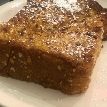 RedEye Diner - Diners Near Me - Charlotte, North Carolina