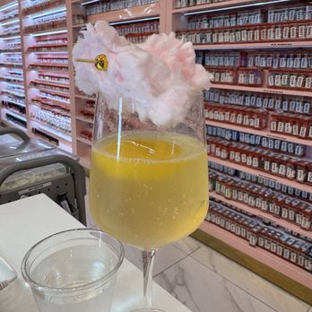 Rose Couture Nail Bar - Nail Salons Near Me - Rockwall, Texas Rose Couture Nail Bar - Nail Salons Near Me - Rockwall, Texas