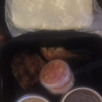 El Pollo Loco - 2 piece El Pollo chicken meal - Fast Food Near Me - Wildomar, California El Pollo Loco - 2 piece El Pollo chicken meal - Fast Food Near Me - Wildomar, California