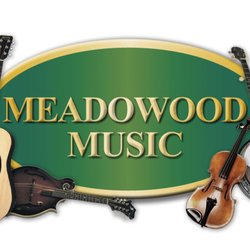 Meadowood Music