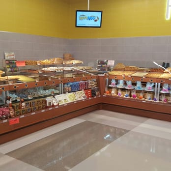 Adonis - Grocery Near Me - Laval, Quebec Adonis - Grocery Near Me - Laval, Quebec