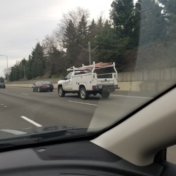 Lightworks Electric - Phần mềm chỉnh sửa video chuyên nghiệp