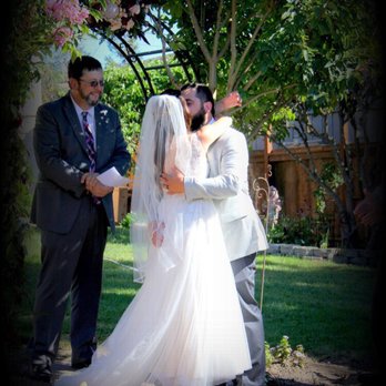 Christina's Alterations - Sewing & Alterations Near Me - Santa Rosa, California