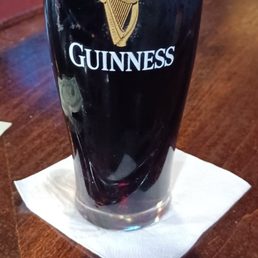 Nice pour Nice pour