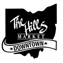 The Hills Market Downtown