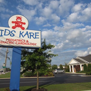 Kids Kare Pediatrics - Kids Kare Pediatrics - Pediatricians Near Me - Cookeville, Tennessee Kids Kare Pediatrics - Kids Kare Pediatrics - Pediatricians Near Me - Cookeville, Tennessee