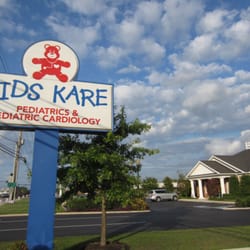Kids Kare Pediatrics - Kids Kare Pediatrics