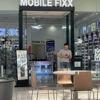 Mobile Fixx - Mobile Phone Repair Near Me - West Covina, California Mobile Fixx - Mobile Phone Repair Near Me - West Covina, California