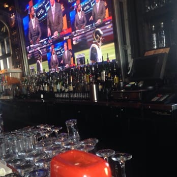 Jack Astor's - Big tv for all sports - Canadian (New) Near Me - Woodbridge, Ontario Jack Astor's - Big tv for all sports - Canadian (New) Near Me - Woodbridge, Ontario