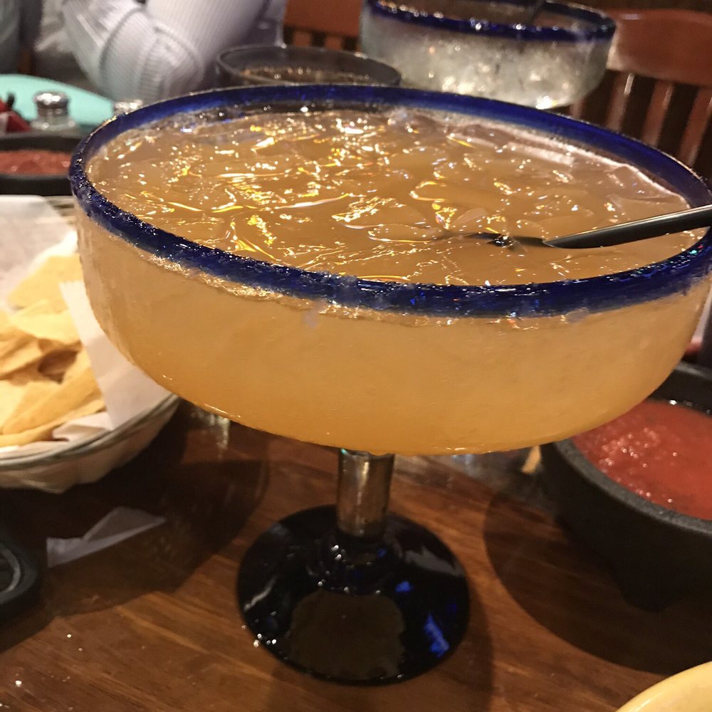 Las Trojas Cantina - Mexican Near Me - Morrow, Georgia Las Trojas Cantina - Mexican Near Me - Morrow, Georgia