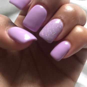 Vivian Nail Spa - Done By Dee - Nail Salons Near Me - Springfield, Virginia Vivian Nail Spa - Done By Dee - Nail Salons Near Me - Springfield, Virginia