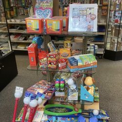 Marra’s Drugstore Secaucus Pharmacy
