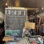 Photo of UpShift Swap Shop