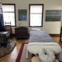 Photo of Therapeutic Massage for Wellness