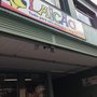 Photo of Laicão