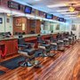 Photo of T and T Barber Shop