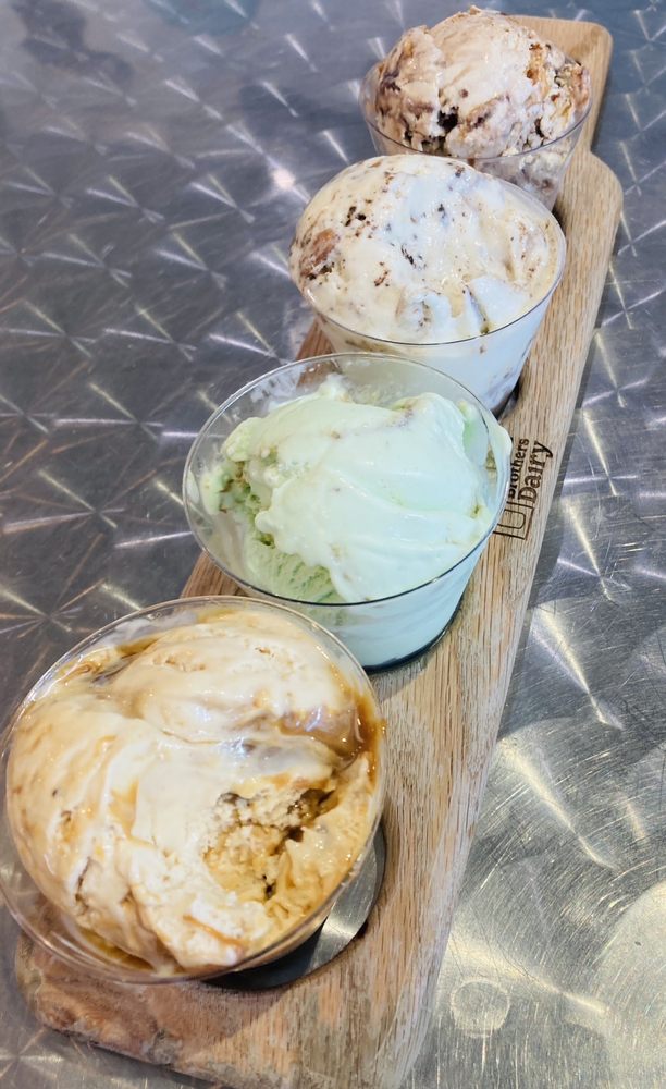 KING BROTHERS DAIRY Updated October 2024 129 Photos & 37 Reviews