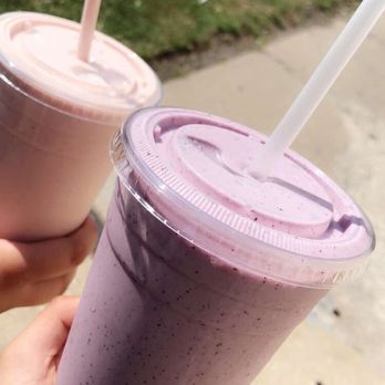 Core Juice Bar - Juice Bars & Smoothies Near Me - Chicago, Illinois