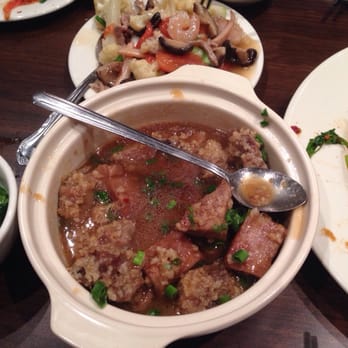 Hunan Bistro - Teaspoon serving utensil - Chinese Near Me - Houston, Texas Hunan Bistro - Teaspoon serving utensil - Chinese Near Me - Houston, Texas