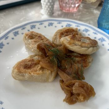 Polska Laska - Polish Near Me - Sharpsburg, Pennsylvania