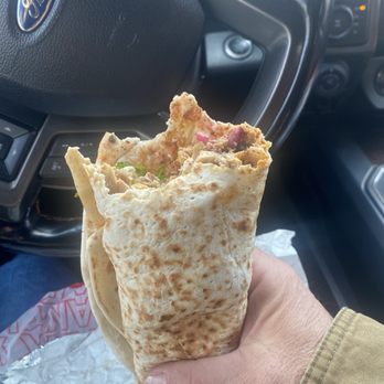 The Shawarma Station - Middle Eastern Near Me - Yonkers, New York The Shawarma Station - Middle Eastern Near Me - Yonkers, New York