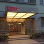 Photo of Hotel Kolping