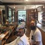 Photo of ATS Hair Studio